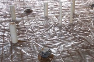 Commercial Plumbing Services in Pensacola, FL